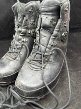 Load image into Gallery viewer, Image #6