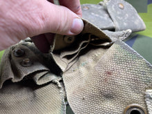 Lade das Bild in den Galerie-Viewer, Image #10