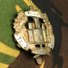 Load image into Gallery viewer, Image #3