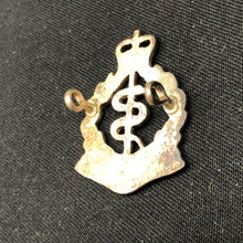 Lade das Bild in den Galerie-Viewer, Image #5