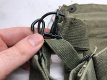 Lade das Bild in den Galerie-Viewer, Image #7