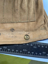 Lade das Bild in den Galerie-Viewer, Image #6