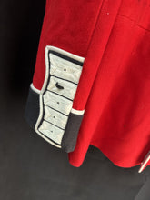 Load image into Gallery viewer, Image #2