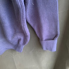 Charger l'image dans la galerie, Image #7