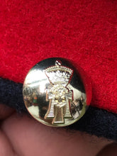 Charger l'image dans la galerie, Image #4