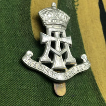 Lade das Bild in den Galerie-Viewer, Image #3