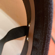 Load image into Gallery viewer, Image #12