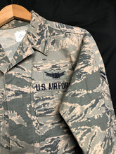 Charger l'image dans la galerie, Image #3