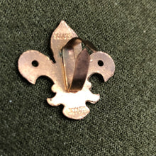 Charger l'image dans la galerie, Image #6