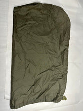 Load image into Gallery viewer, British Army Bergen Rucksack Side Pouch Pocket 15 Litre Waterproof Liner - The Militaria Shop