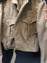 Load image into Gallery viewer, Image #4