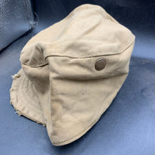 Lade das Bild in den Galerie-Viewer, Image #5