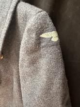 Load image into Gallery viewer, Image #9