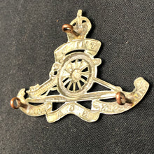 Charger l'image dans la galerie, Image #5