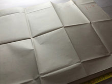 Lade das Bild in den Galerie-Viewer, Image #11