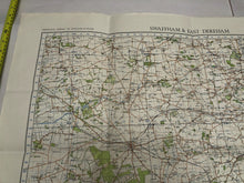 Load image into Gallery viewer, Image #4