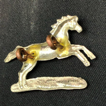 Load image into Gallery viewer, Image #5