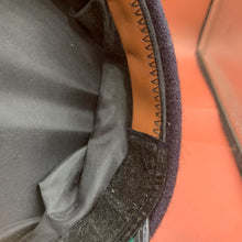 Load image into Gallery viewer, Image #12