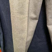 Lade das Bild in den Galerie-Viewer, Image #20