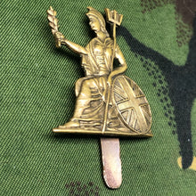 Load image into Gallery viewer, Image #3