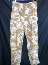 Load image into Gallery viewer, Image #1