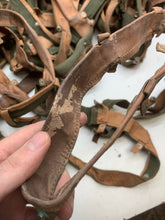 Charger l'image dans la galerie, Image #12