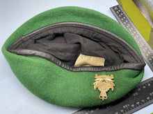 Load image into Gallery viewer, Image #6