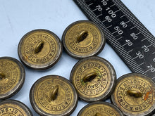 Lade das Bild in den Galerie-Viewer, Image #7