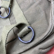 Charger l'image dans la galerie, Image #6