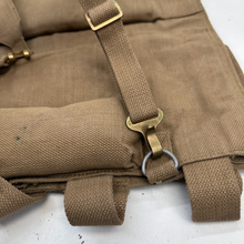 Load image into Gallery viewer, Image #13