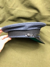 Load image into Gallery viewer, Image #5