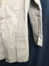 Load image into Gallery viewer, Image #4