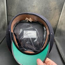 Charger l'image dans la galerie, Image #11