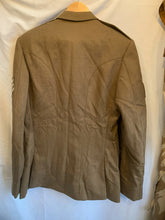 Load image into Gallery viewer, Image #15