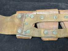 Load image into Gallery viewer, Image #9