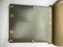 Load image into Gallery viewer, Image #14