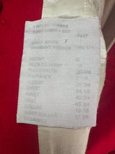 Charger l'image dans la galerie, Image #11