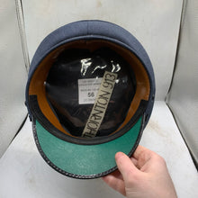 Lade das Bild in den Galerie-Viewer, Image #11