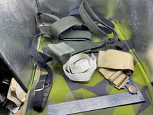 Charger l'image dans la galerie, Image #1