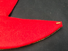 Lade das Bild in den Galerie-Viewer, Image #12