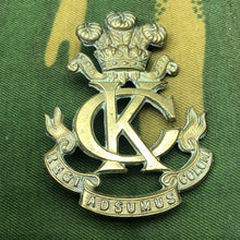 Load image into Gallery viewer, Image #1