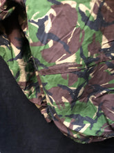 Charger l'image dans la galerie, Image #13