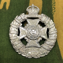 Load image into Gallery viewer, Image #1