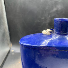 Load image into Gallery viewer, Image #2