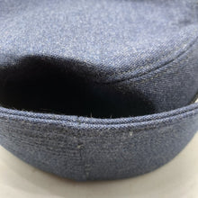 Lade das Bild in den Galerie-Viewer, Image #8