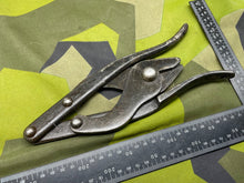 Charger l'image dans la galerie, Image #7