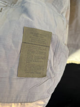 Charger l'image dans la galerie, Image #11