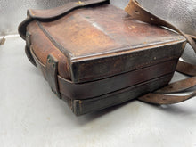 Charger l'image dans la galerie, Image #12