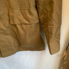 Load image into Gallery viewer, Image #7