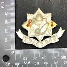 Load image into Gallery viewer, Image #4